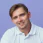 Clickseon Client Avatar